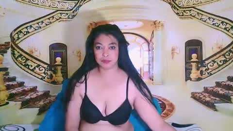 Snapshot of indianbarkath chatting on 11/01/25, 05:42 Kath online show from 11/01/25, 05:42