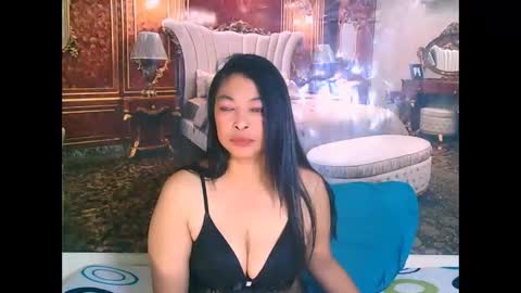 Snapshot of indianbarkath chatting on 11/06/25, 06:47 Kath online show from 11/06/25, 06:47