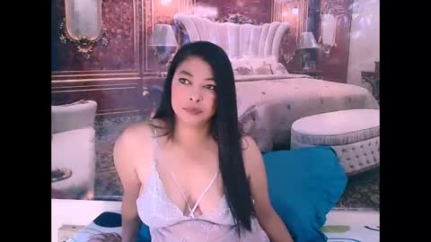 Snapshot of indianbarkath chatting on 11/10/25, 06:34 Kath online show from 11/10/25, 06:34