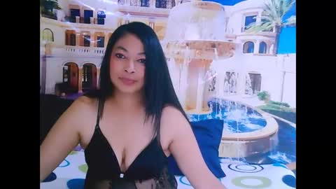 Snapshot of indianbarkath chatting on 11/19/25, 06:24 Kath online show from 11/19/25, 06:24