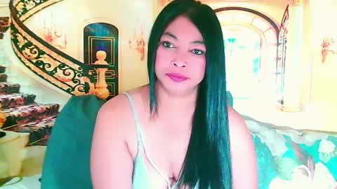 Snapshot of indianbarkath chatting on 11/20/25, 05:40 Kath online show from 11/20/25, 05:40