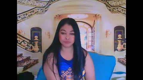 Snapshot of indianbarkath chatting on 11/27/25, 05:09 Kath online show from 11/27/25, 05:09