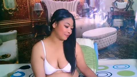 Snapshot of indianbarkath chatting on 12/05/25, 06:48 Kath online show from 12/05/25, 06:48