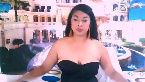 Kath online show from 05/04/26, 06:26
