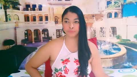 Kath online show from 07/03/26, 06:03
