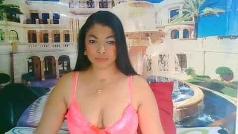 Kath online show from 07/08/26, 06:34