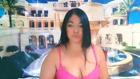 Kath online show from 07/12/26, 05:37