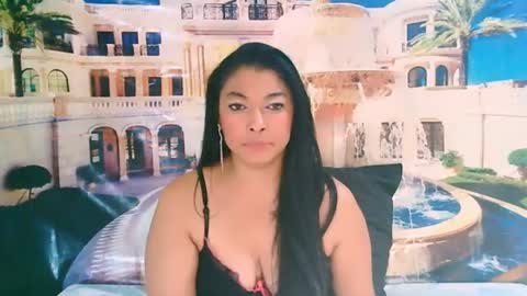 Kath online show from 07/16/26, 06:47
