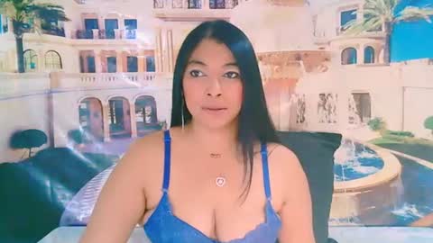 Kath online show from 07/17/26, 06:35
