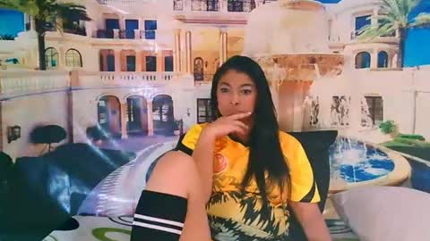 Kath online show from 07/19/26, 05:49