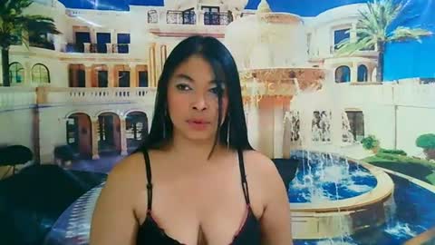 Kath online show from 07/22/26, 06:54