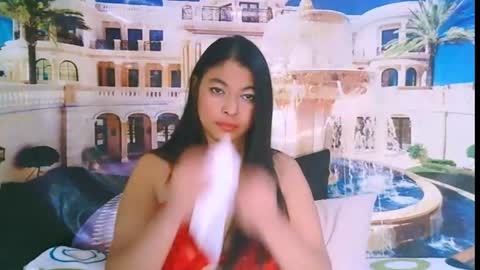Kath online show from 07/28/26, 06:42