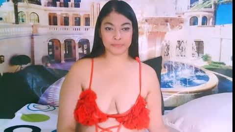 Kath online show from 07/28/26, 07:39