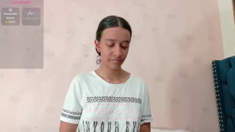 indianbeautiful online show from 10/25/25, 12:40