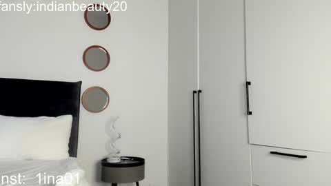 indianbeauty20 online show from 11/12/25, 08:37