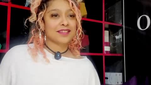 Nikki online show from 07/05/26, 04:19