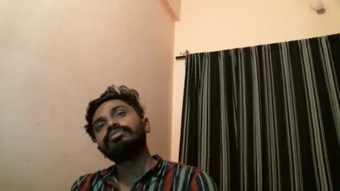 indianbighard21 online show from 05/29/26, 02:37