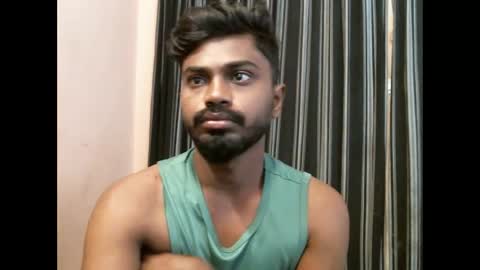 indianbighard21 online show from 06/09/26, 01:50