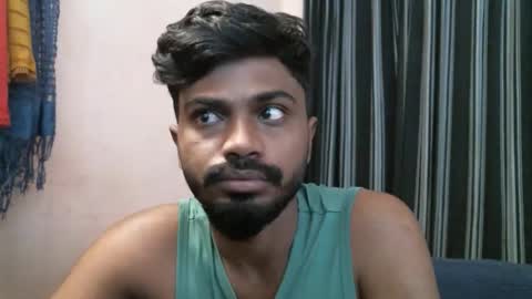 indianbighard21 online show from 06/10/26, 03:29