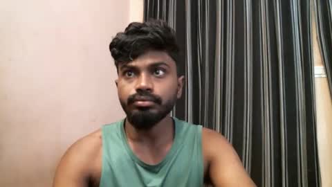indianbighard21 online show from 06/11/26, 02:44