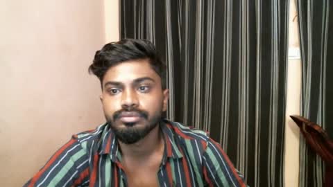 indianbighard21 online show from 06/12/26, 02:32