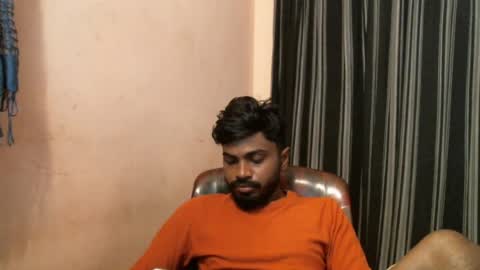 indianbighard21 online show from 06/14/26, 02:57