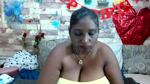 Snapshot of indianblue3 chatting on 01/31/25, 11:24 tracy online show from 01/31/25, 11:24