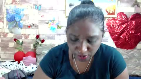 Snapshot of indianblue3 chatting on 02/18/25, 07:54 tracy online show from 02/18/25, 07:54