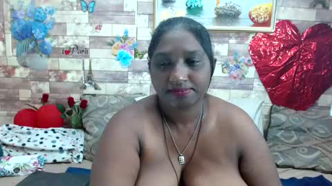 Snapshot of indianblue3 chatting on 02/20/25, 10:16 tracy online show from 02/20/25, 10:16