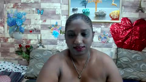 Snapshot of indianblue3 chatting on 03/10/25, 07:53 tracy online show from 03/10/25, 07:53