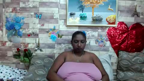 Snapshot of indianblue3 chatting on 03/10/25, 10:59 tracy online show from 03/10/25, 10:59