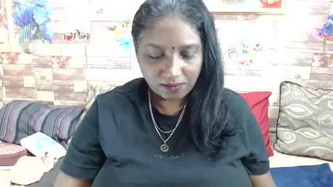 tracy online show from 10/11/25, 09:08