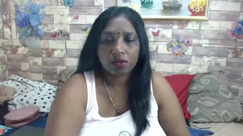 tracy online show from 11/07/25, 10:15