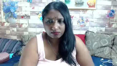 tracy online show from 11/13/25, 06:51