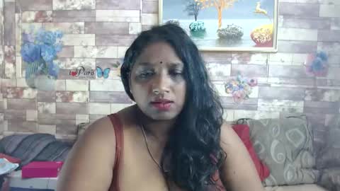 Snapshot of indianblue3 chatting on 01/10/26, 08:38 tracy online show from 01/10/26, 08:38