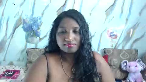 Snapshot of indianblue3 chatting on 02/09/26, 08:40 tracy online show from 02/09/26, 08:40