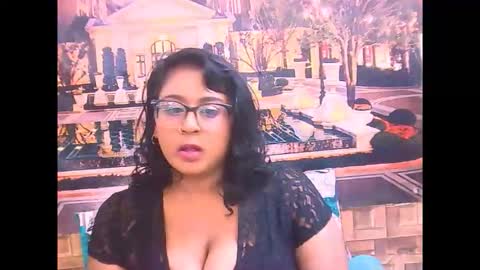 indianboobilicious online show from 06/10/26, 06:12