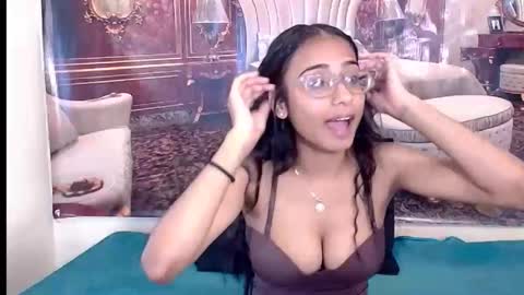 nala online show from 02/25/26, 05:39