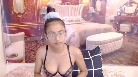 nala online show from 03/02/26, 05:08