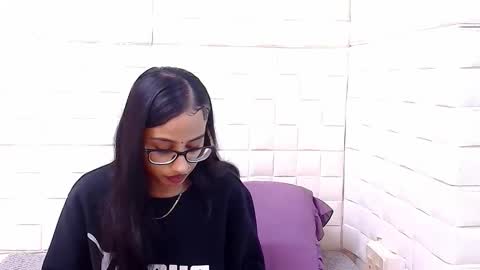 nala online show from 05/26/26, 05:58