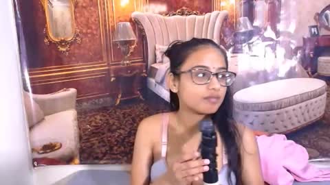 nala online show from 05/28/26, 05:49