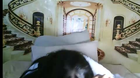 nala online show from 06/05/26, 05:36