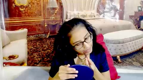 nala online show from 06/25/26, 05:45