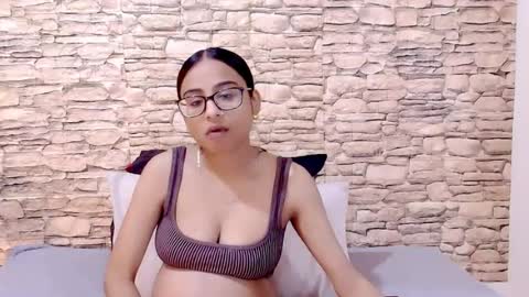 nala online show from 07/16/26, 05:57