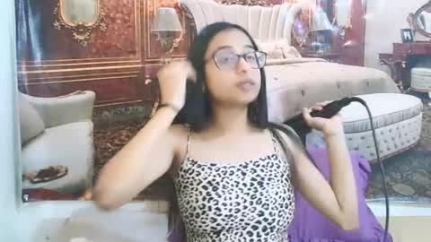 nala online show from 07/24/26, 05:38