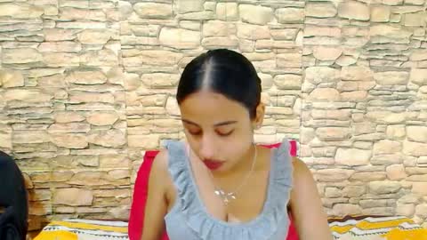 nala online show from 07/28/26, 12:48