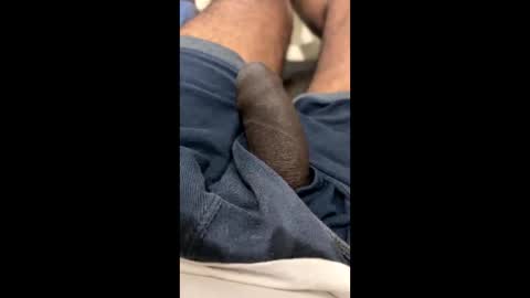 Indianboy online show from 03/18/26, 03:04