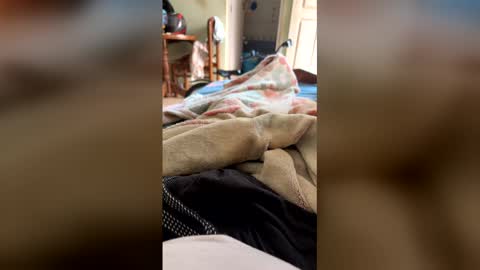 Indianboy online show from 05/31/26, 07:04