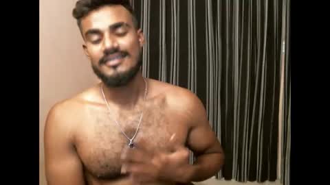 Snapshot of indianbull2023 chatting on 05/19/26, 05:36 indian slim boy with big for u online show from 05/19/26, 05:36