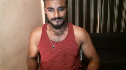 Snapshot of indianbull2023 chatting on 05/24/26, 10:48 indian slim boy with big for u online show from 05/24/26, 10:48